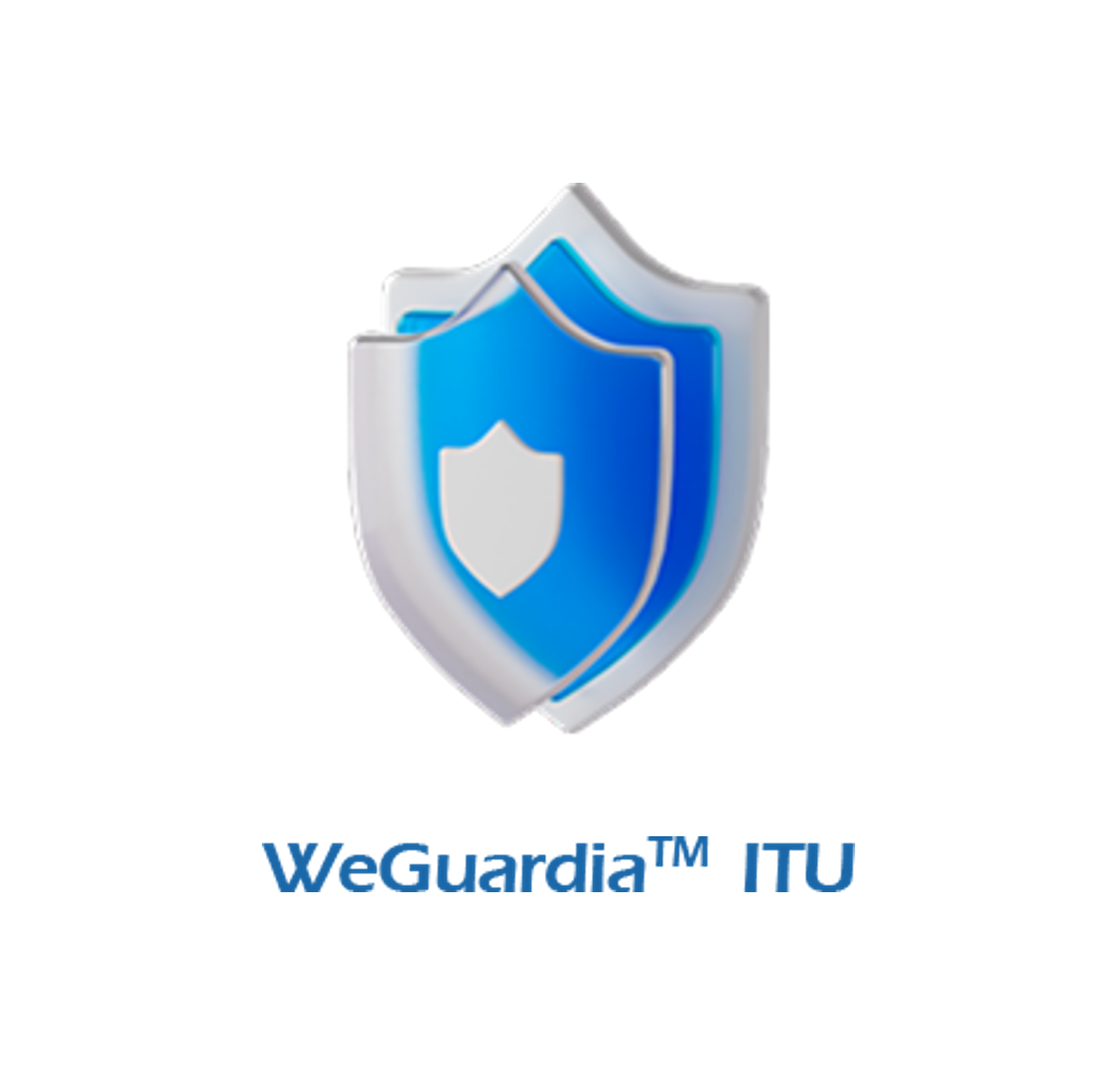 VPN/암호화통신장비
